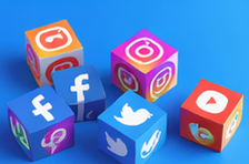 The Power of Social Media in Today’s Digital World