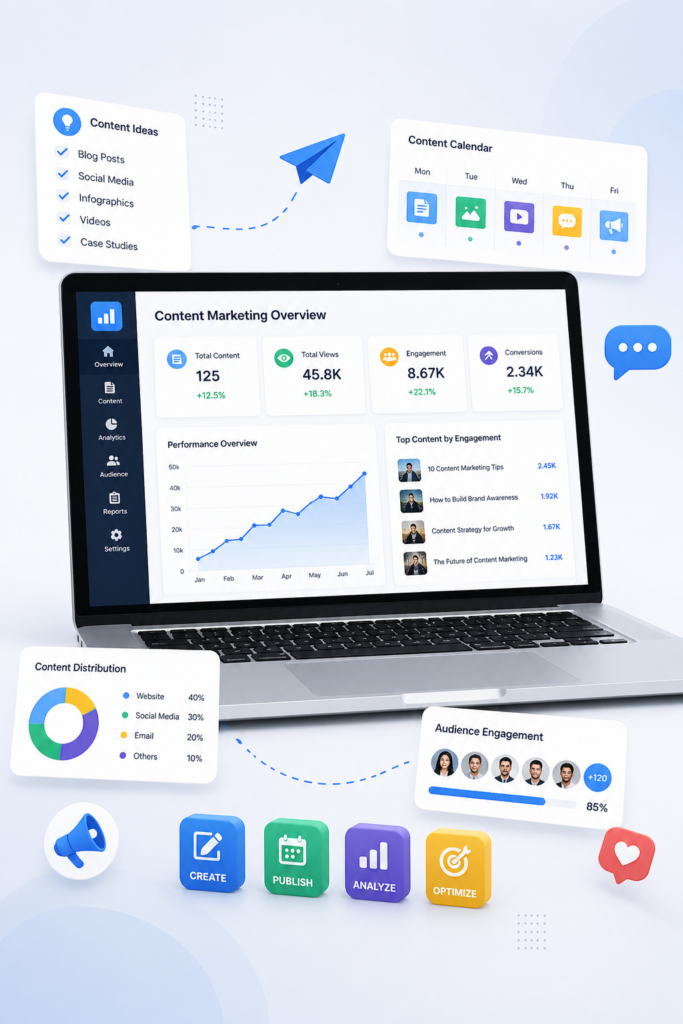 The Power of Google Ads in Growing Your Business Online