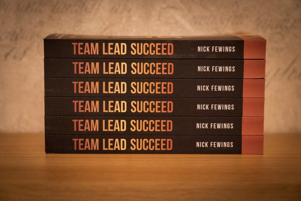 The Ultimate Guide to Lead Generation in 2026🚀